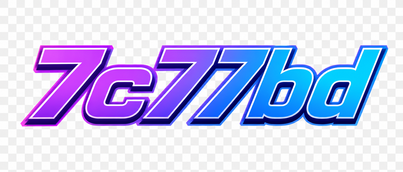 7c77bd লোগো